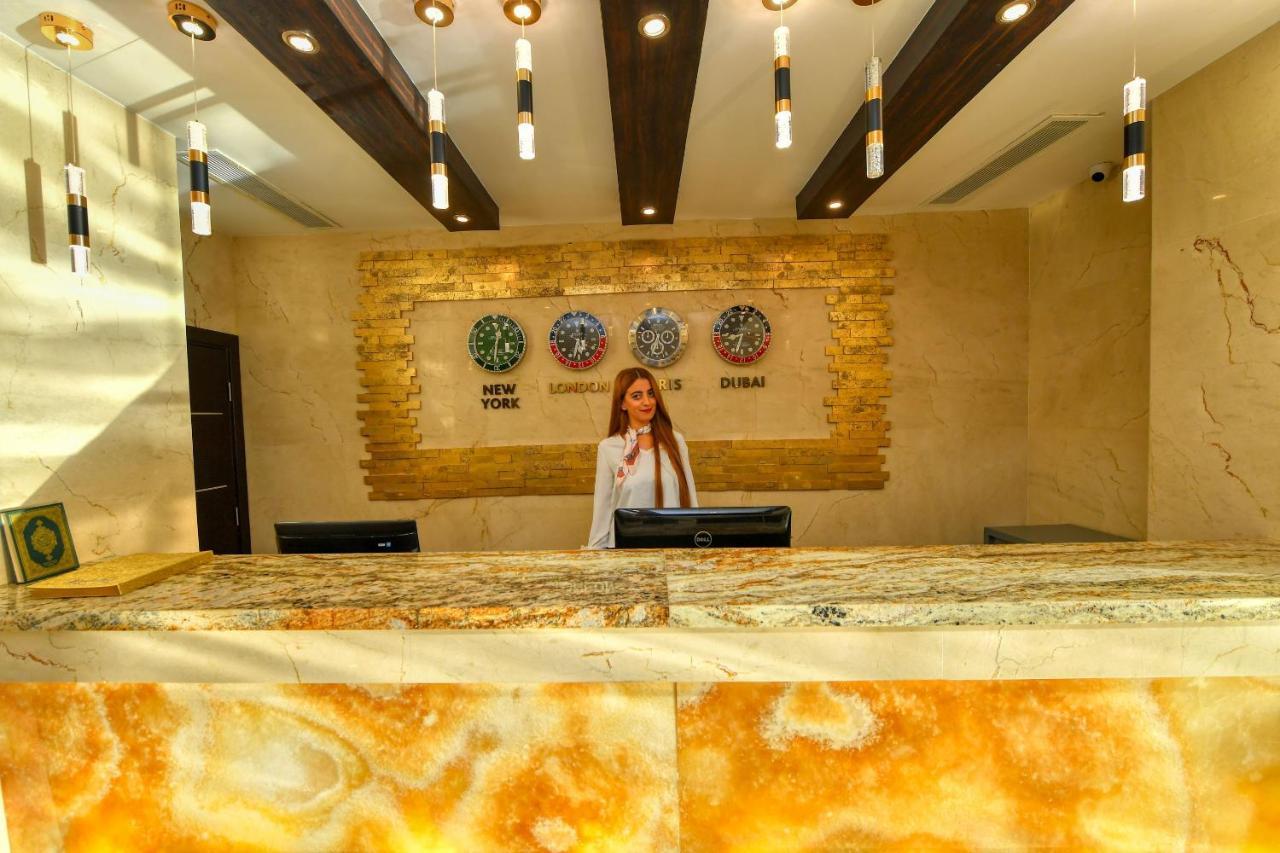 Mf Hotel Oran Bir El Djir Екстериор снимка